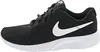 Nike Buty Tanjun GS, 818381011 Podgląd zdjęcia produktu 15