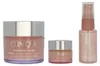 Clinique Moisture Surge Ultra Hydration Reisset Productafbeelding-voorbeeld 5