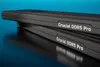 Crucial DDR5 - Kit - 32 GB: 2 x 16 GB - DIMM 288-PIN Produktbild-Vorschau 5