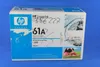 Cartuccia toner HP 61A - Nero - Stampa laser - 6000 pagine Anteprima dell’immagine prodotto 6