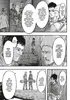 Attack on Titan 12 Produktbild-Vorschau 7