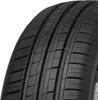 Tristar Sommerreifen motorcycle-tyres Ecopower3 ( 165/80 Produktbild-Vorschau 3