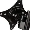 Supporto per monitor ARCTIC W1A, montaggio a muro, 13" - Anteprima dell’immagine prodotto 27