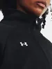 Felpe Under Armour Rival Fleece 1379492001 Anteprima dell’immagine prodotto 9
