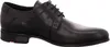 LLoyd Herren Schnürschuhe 29465-10, 29465-11, 29465-12, Produktbild-Vorschau 37