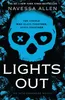 Lights Out Náhľad obrázku produktu 2
