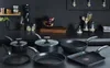 Tefal Tefal Selection Pfannkuchenpfanne - Ø 25 cm Produktbild-Vorschau 12