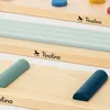 Pinolino 9-tlg. Balance Parcours Kari 3 Balancierbalken, Produktbild-Vorschau 7