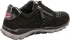 Gabor (0) Komfort Schnürschuhe schwarz Damen 343932333735 Produktbild-Vorschau 12