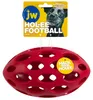 JW HOL-EE Football L 20,5 x 11,5 cm Produktbild-Vorschau 4