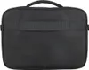 Borsa per laptop 4Smarts Target Eco Slim Anteprima dell’immagine prodotto 3