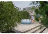 Lay-Z-Spa Wanna Lodowa Owalna 150Cm Podgląd zdjęcia produktu 14