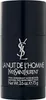YSL La Nuit De L'Homme Deo Stick 75g Anteprima dell’immagine prodotto 2