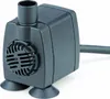 Pontec PondoCompact 500i, Zimmerbrunnenpumpe Produktbild-Vorschau 2