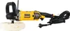 DEWALT Polierer 180mm Produktbild-Vorschau 20