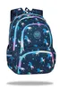 Coolpack BLUE UNICORN školní batoh pro děti Náhled obrázku produktu 10