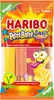 Haribo Pasta Basta sauer vegan 160g Produktbild-Vorschau 4