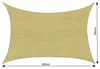 Mucola Voile d'ombrage Voile d'ombrage de protection contre Voir les images du produit 6