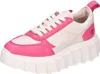 Apple of Eden Plateau Sneaker BLAIR 43 Damen 31353632353834 Produktbild-Vorschau 2