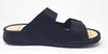 Finn Comfort Cayman-S Pantoletten Hochwertiges und Produktbild-Vorschau 12