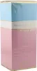 Prada Candy Sugar Pop Eau de Parfum, 80 ml, stilvolle Box in Rosa, Weiß und Hellblau mit goldenen Details und Hochglanzfolie. Voir les images du produit