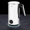 WMF Lumero 04132900, 1,6 l, 3000 W, Edelstahl, Kunststoff, Produktbild-Vorschau 13