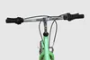 Pilot Bike 28 Zoll, Citybike Damen Fahrrad Shimano 7 Gang Produktbild-Vorschau 6