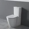 Ideal Standard WC-Sitz Connect mit Softclosing Produktbild-Vorschau 4