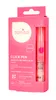TANITA Click Pen Präzisions-Haarentfernung 3,6 ml + 20 Produktbild-Vorschau 2