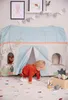 Hauck Spielzelt Überwurf für Kinder Reisebetten, Zubehör Produktbild-Vorschau 15