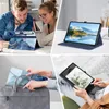 Fintie Hülle für Samsung Galaxy Tab S10 Lite/S10 FE/S9 FE Produktbild-Vorschau 7