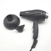 BaByliss 6713DE Haartrockner 2200 W Schwarz (6713DE) Produktbild-Vorschau 13