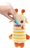 Peluche mangiapensieri Biggo 28 cm Anteprima dell’immagine prodotto 4