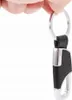Schlüsselanhänger Mit Karabiner Produktbild-Vorschau 4