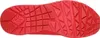 Skechers Sneaker Sneaker Kunstleder Produktbild-Vorschau 13
