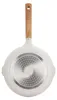 Marmor-Bratpfanne 20 cm Bergner BG-30637 Naturally Produktbild-Vorschau 4