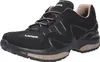 Lowa Gorgon GTX, scarpone da trekking nero Anteprima dell’immagine prodotto 3