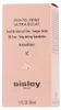 Sisley Phyto-Teint Ultra Eclat, envase, líquido, apto para Vista previa de la imagen del producto 2