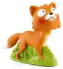 Tonie Tonies Hörfigur Vom Fuchs, der ein Reh sein wollte Produktbild-Vorschau 7
