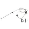 Nettoyeur de siphon d'aquarium, désensableur de siphon en Voir les images du produit 5