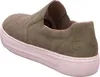 Rieker Damen Slipper Halbschuh Kontrastsohle L9851, Produktbild-Vorschau 24