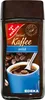 Gut & Günstig Gold löslicher Instant Kaffee mild 3er Pack Produktbild-Vorschau 2