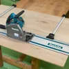 Makita Parallelanschlag für Führungsschienen 1913K7-3 Produktbild-Vorschau 7
