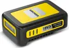 Akumulator Kärcher Battery Power 18/25 2,5 Ah 18 V do Podgląd zdjęcia produktu 9