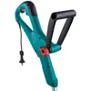 Tagliabordi elettrico Bosch ART 27 Anteprima dell’immagine prodotto 3