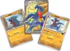 Asmodee Czech Republic Pokémon TCG: Cynthia's Garchomp ex Podgląd zdjęcia produktu 7