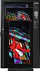 Samsung S80A, 68,6 cm (27"), 3840 x 2160 Pixel, 4K Ultra Produktbild-Vorschau 34