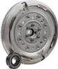 Kit frizione SACHS 2290 601 074 Anteprima dell’immagine prodotto 8
