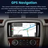 9'' pre android13 1+32G carplay autorádio WIFI BT android Náhľad obrázku produktu 10