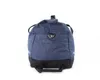 National Geographic Reisetasche Pathway aus recyceltem Produktbild-Vorschau 6